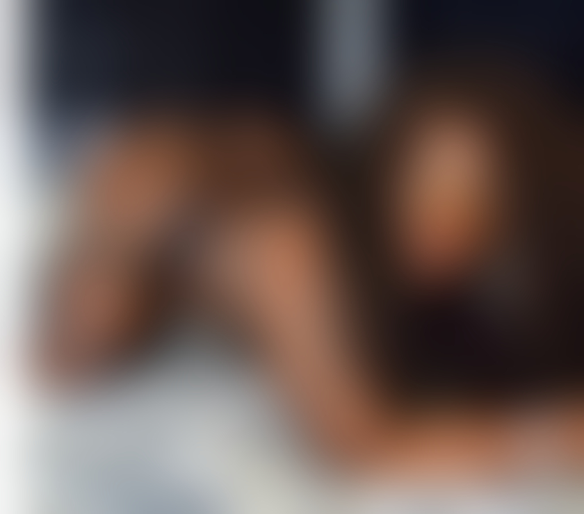 Trans Escorts Cardiff Cardiff City Centre - Cardiff - Photos for TS JULIANA BBC BRAZILIAN